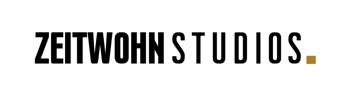 Zeitwohn-Studios Koblenz